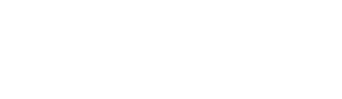 牧安科技