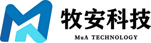 牧安科技